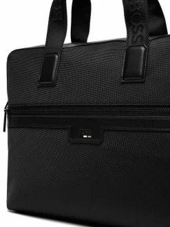 Porta PC Ray 50536181 Nero