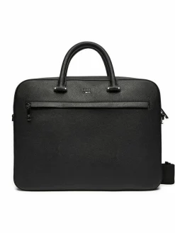 Porta PC Ray S 50536498 Nero