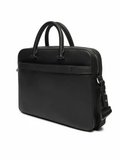 Porta PC Ray S 50536498 Nero