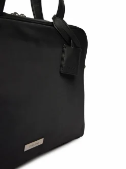Porta PC Sleek Slim Commuter LV04D3351G Nero