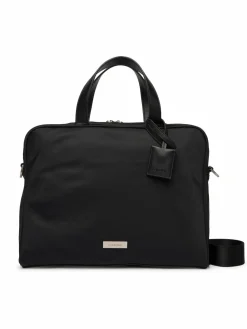 Porta PC Sleek Slim Commuter LV04D3351G Nero