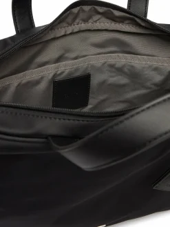 Porta PC Sleek Slim Commuter LV04D3351G Nero