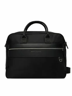 Porta PC XM002536 AF22538 MC105 Nero