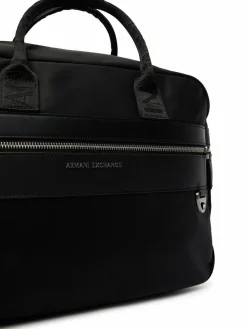 Porta PC XM002536 AF22538 MC105 Nero