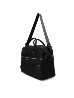 Porta PC XM002536 AF22538 MC105 Nero