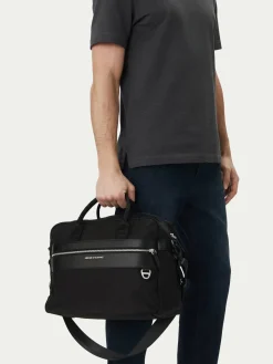 Porta PC XM002536 AF22538 MC105 Nero