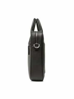 Porta PC Y4P119 Y138E 81072 Nero