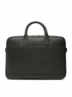 Porta PC Y4P119 Y138E 81072 Nero
