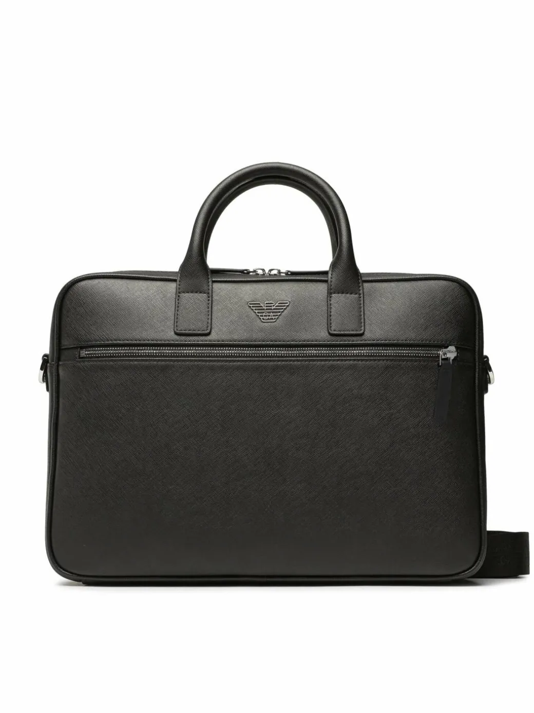 Porta PC Y4P119 Y138E 81072 Nero