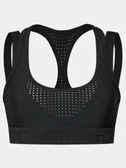 Reggiseno sportivo 00GWS4K180 Nero