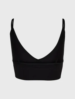 Reggiseno top Vicky 15201539 Nero