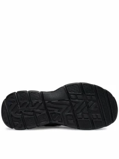 Sandali 205181/ACDB Marrone
