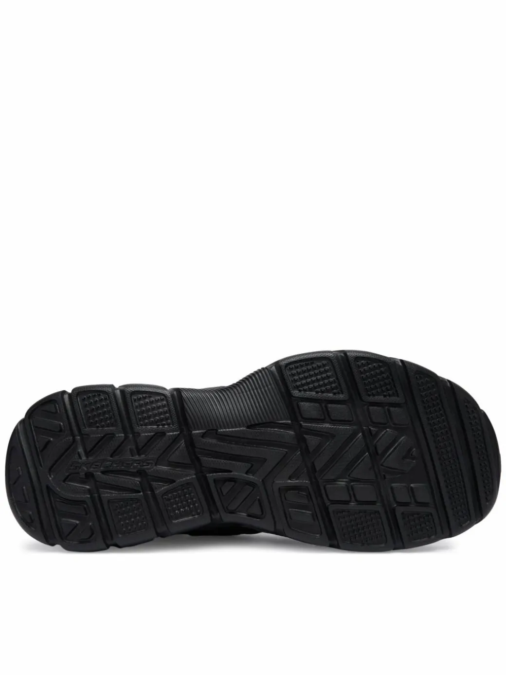 Sandali 205181/ACDB Marrone