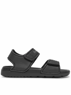 Sandali 864023Ach(III) Nero