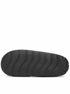 Sandali 864023Ach(III) Nero