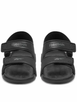 Sandali 864023Ach(IV) Nero