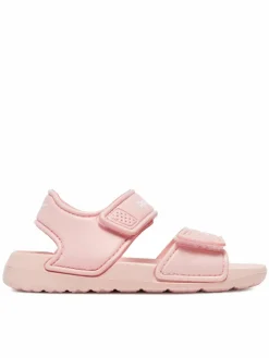 Sandali 864023Adz(III) Rosa