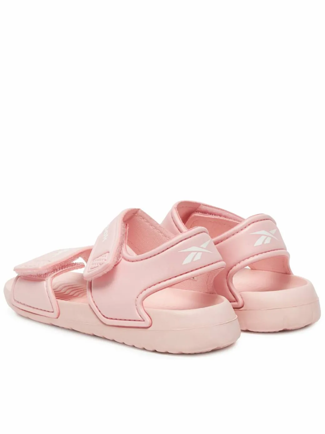 Sandali 864023Adz(III) Rosa