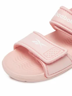 Sandali 864023Adz(III) Rosa