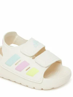Sandali Altaswim 2.0 JI3064 Bianco