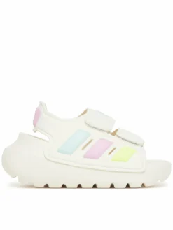 Sandali Altaswim 2.0 JI3064 Bianco