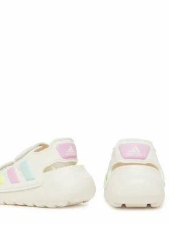 Sandali Altaswim 2.0 JI3064 Bianco