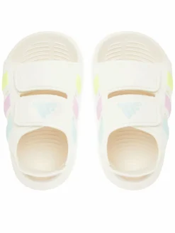 Sandali Altaswim 2.0 JI3064 Bianco