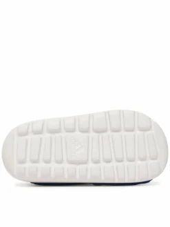 Sandali Altaswim 3 Sandals JS2542 Blu scuro