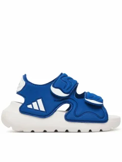 Sandali Altaswim 3 Sandals JS2542 Blu scuro