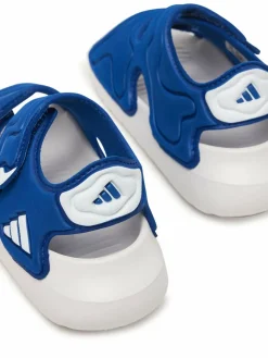 Sandali Altaswim 3 Sandals JS2542 Blu scuro