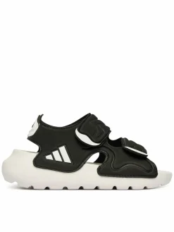 Sandali Altaswim 3 Sandals JS2541 Nero