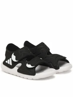 Sandali Altaswim 3 Sandals JS2537 Nero