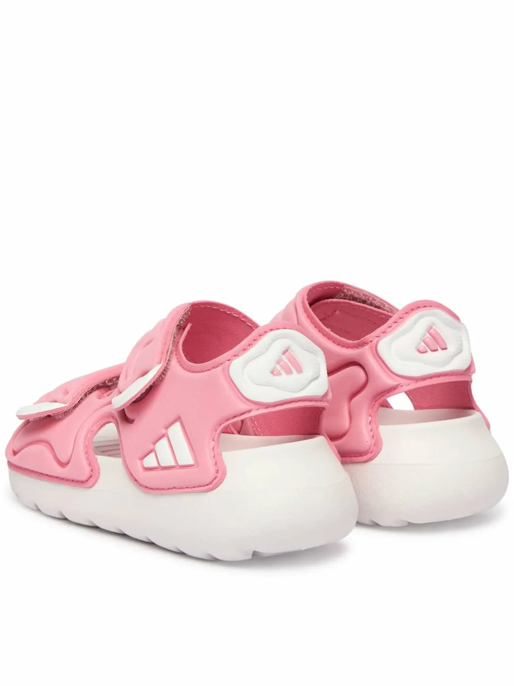 Sandali Altaswim 3 Sandals JS4915 Rosa
