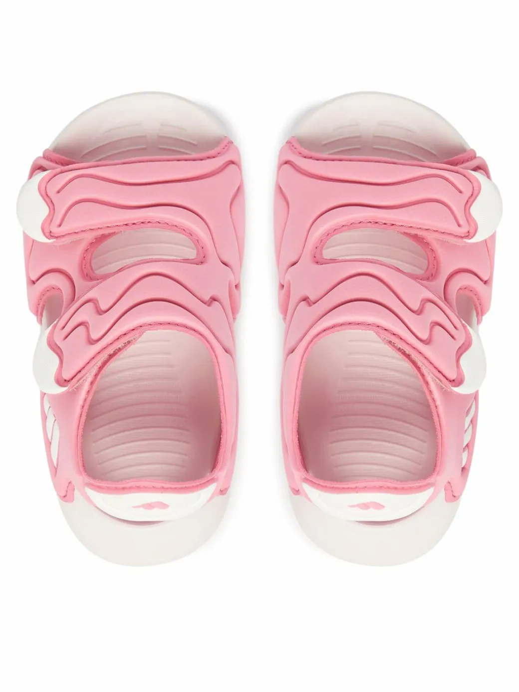 Sandali Altaswim 3 Sandals JS4915 Rosa