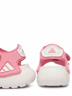 Sandali Altaswim 3 Sandals JS4915 Rosa