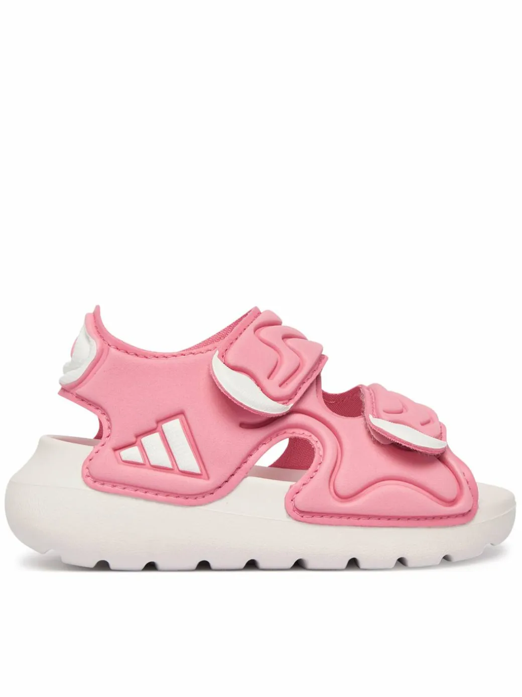Sandali Altaswim 3 Sandals JS4915 Rosa
