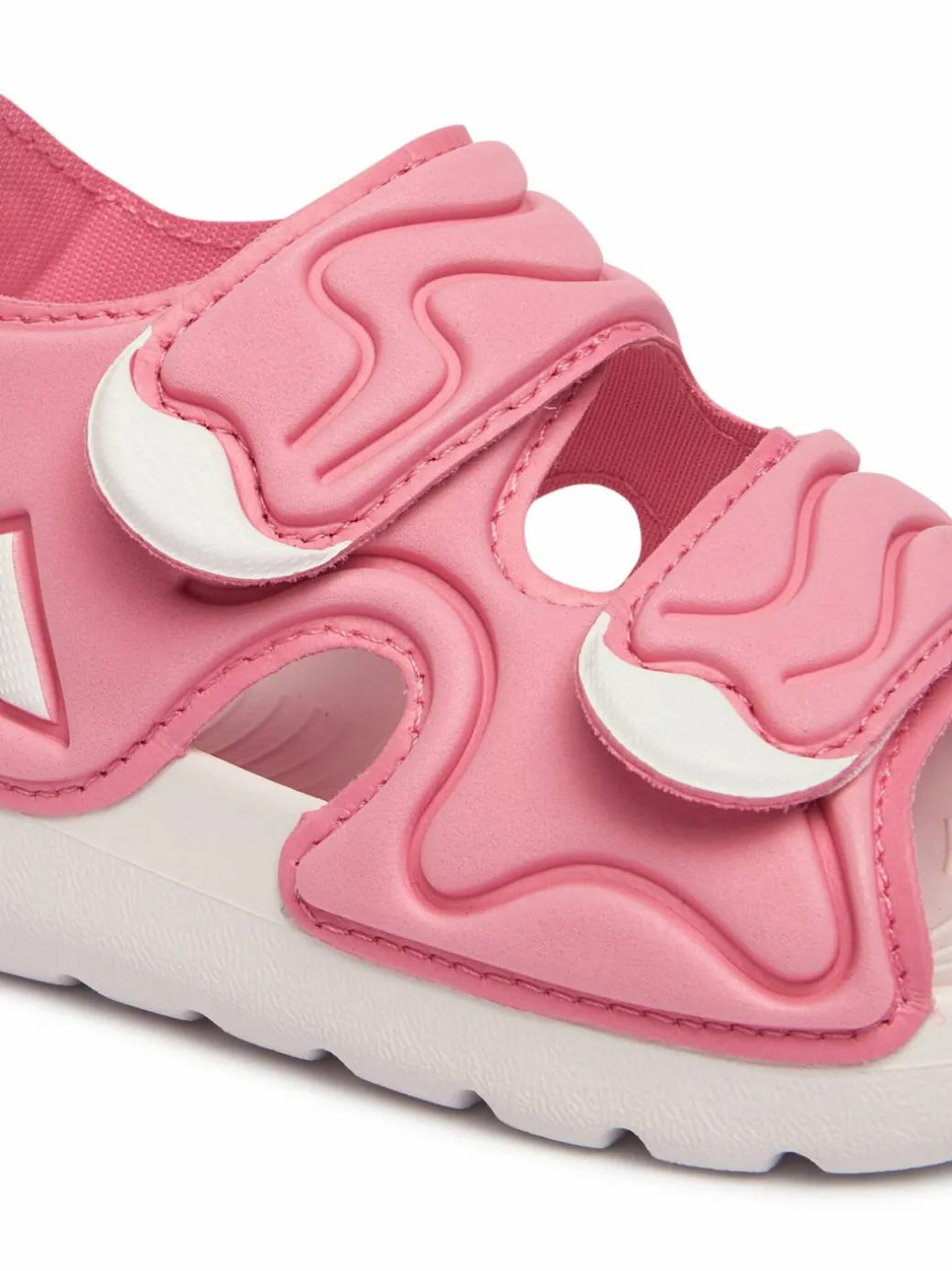 Sandali Altaswim 3 Sandals JS4915 Rosa