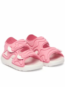 Sandali Altaswim 3 Sandals JS4915 Rosa