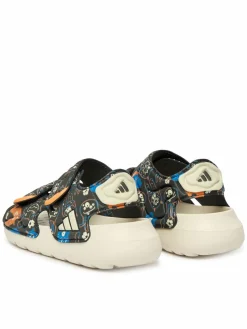 Sandali Altaswim 3 Sandals KI0739 Grigio