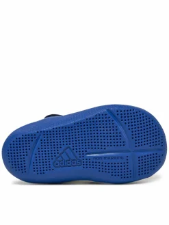 Sandali Altaventure 3 JP5753 Blu scuro