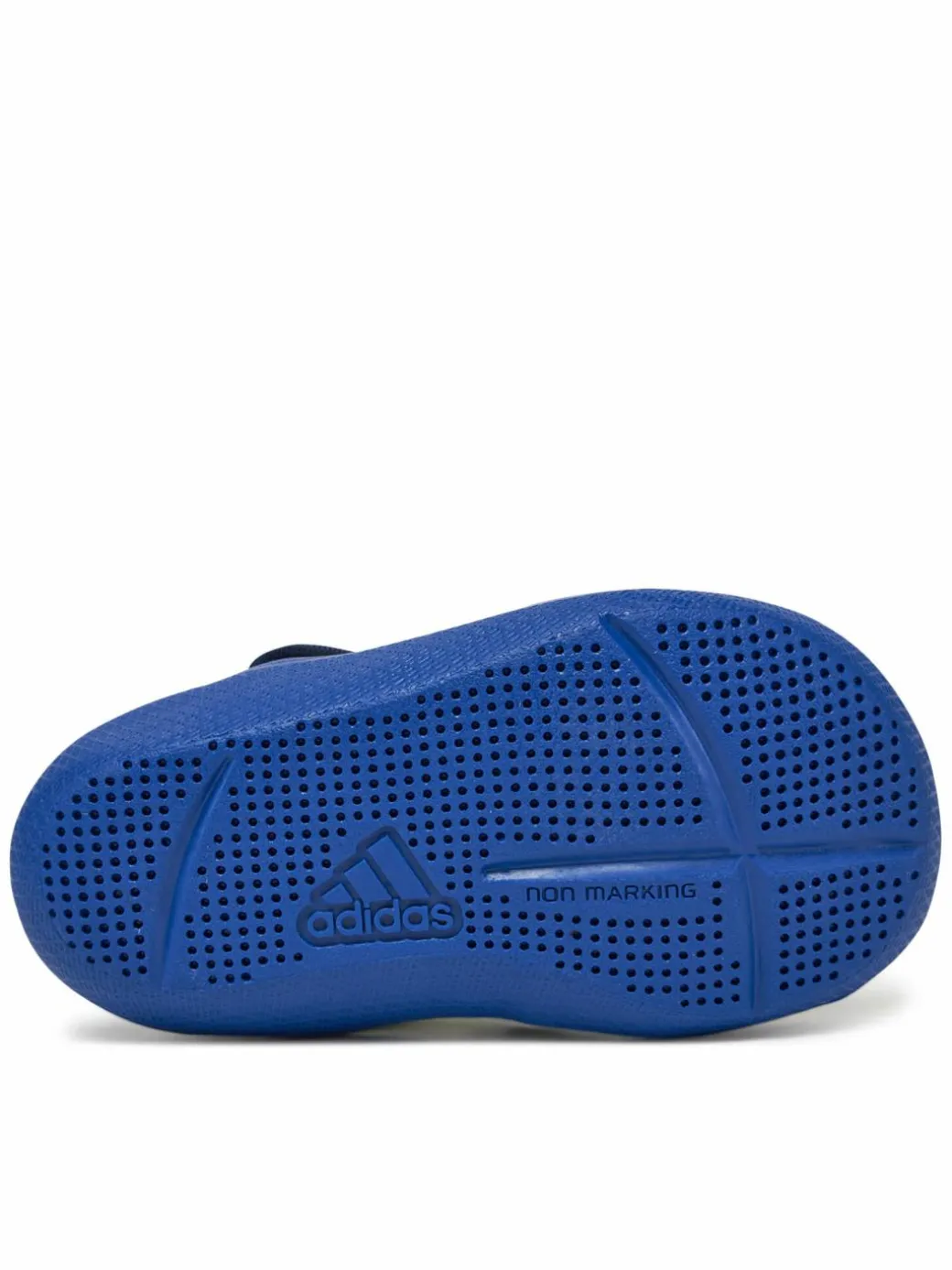 Sandali Altaventure 3 JP5753 Blu scuro