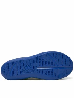 Sandali Altaventure 3.0 JP5746 Blu scuro