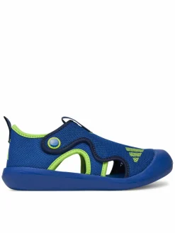 Sandali Altaventure 3.0 JP5746 Blu scuro