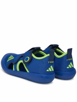 Sandali Altaventure 3.0 JP5746 Blu scuro