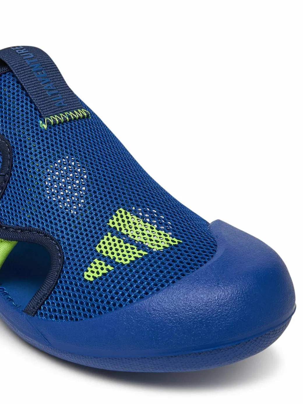 Sandali Altaventure 3.0 JP5746 Blu scuro