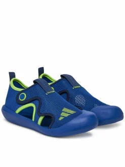 Sandali Altaventure 3.0 JP5746 Blu scuro