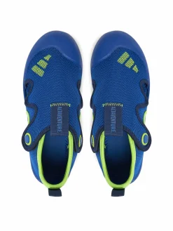 Sandali Altaventure 3.0 JP5746 Blu scuro