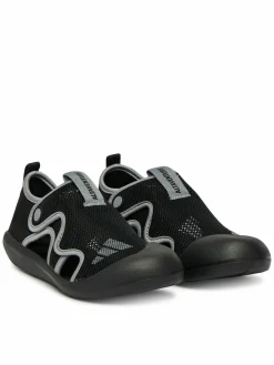 Sandali Altaventure 3.0 Kids JP5747 Nero