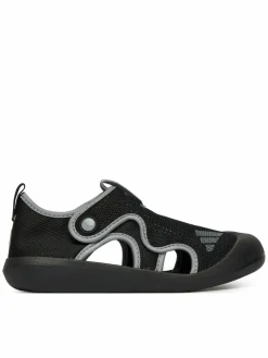 Sandali Altaventure 3.0 Kids JP5747 Nero