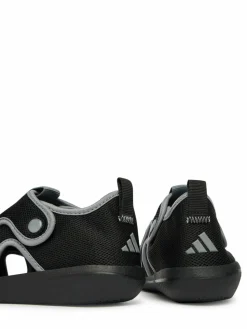 Sandali Altaventure 3.0 Kids JP5747 Nero